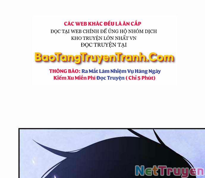 Trở Lại Thành Người Chơi 66 trang 138