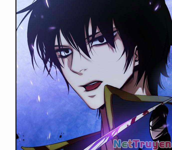 Trở Lại Thành Người Chơi 66 trang 139