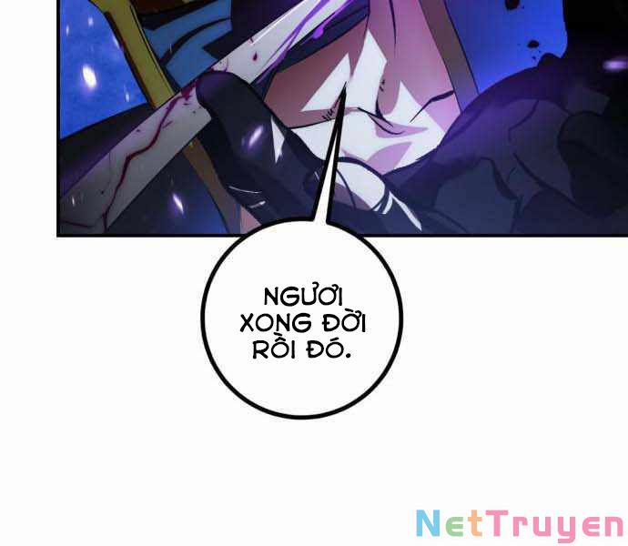 Trở Lại Thành Người Chơi 66 trang 140