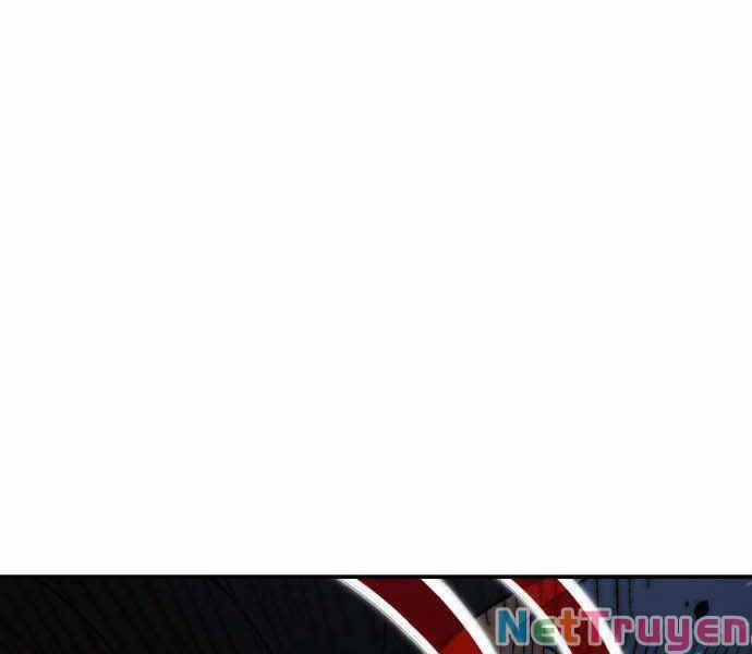 Trở Lại Thành Người Chơi 66 trang 141