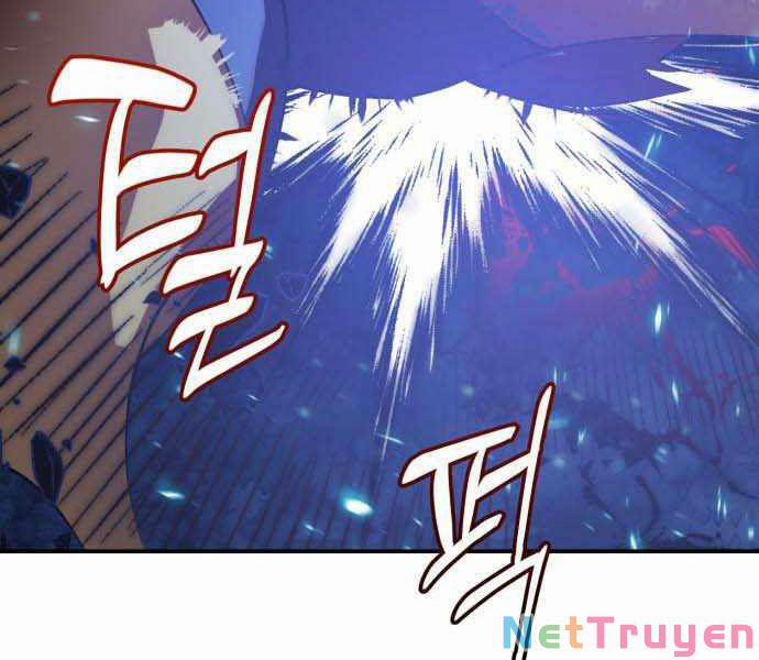 Trở Lại Thành Người Chơi 66 trang 143