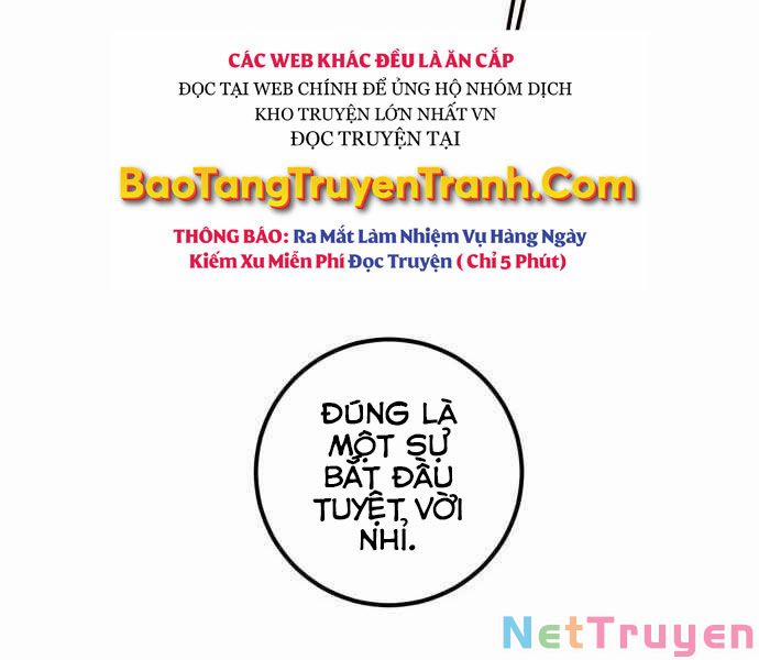 Trở Lại Thành Người Chơi 66 trang 144