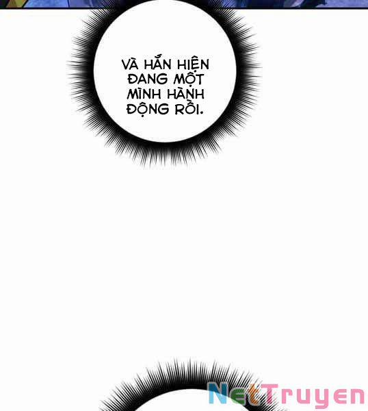 Trở Lại Thành Người Chơi 66 trang 15