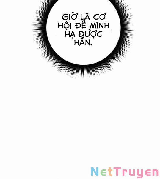 Trở Lại Thành Người Chơi 66 trang 16