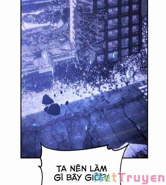 Trở Lại Thành Người Chơi 66 trang 19