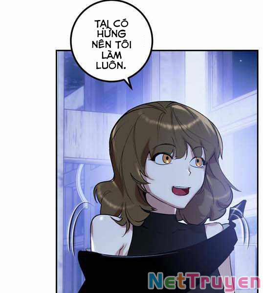 Trở Lại Thành Người Chơi 66 trang 2