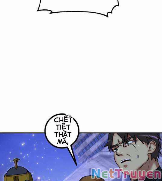 Trở Lại Thành Người Chơi 66 trang 20