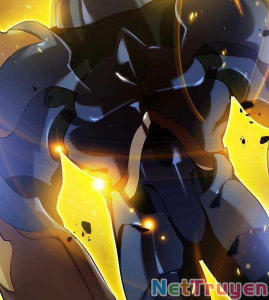 Trở Lại Thành Người Chơi 66 trang 23