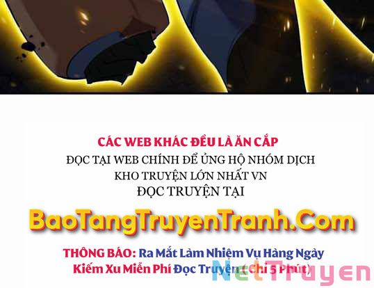 Trở Lại Thành Người Chơi 66 trang 24