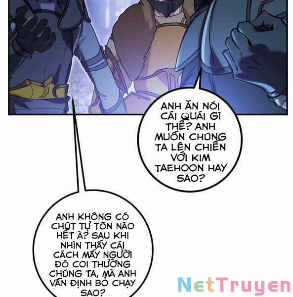 Trở Lại Thành Người Chơi 66 trang 28