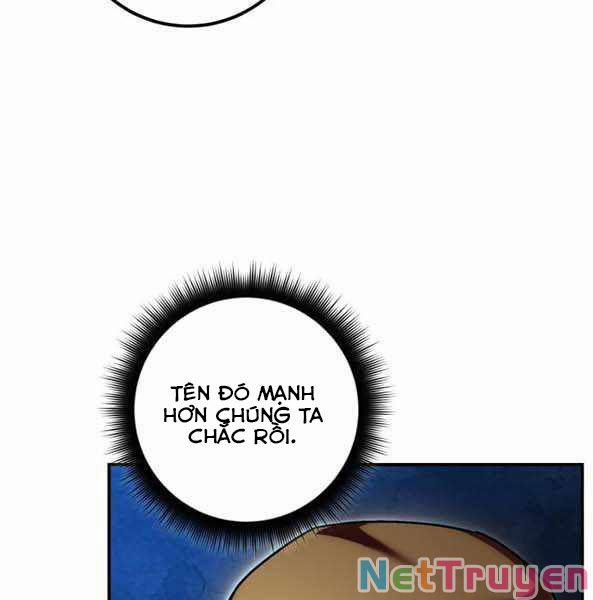 Trở Lại Thành Người Chơi 66 trang 29