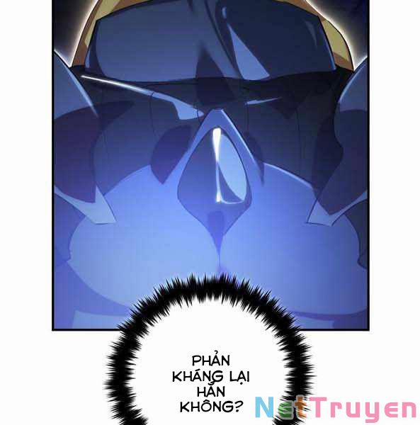 Trở Lại Thành Người Chơi 66 trang 33