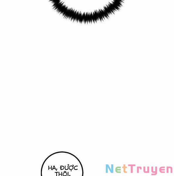 Trở Lại Thành Người Chơi 66 trang 34