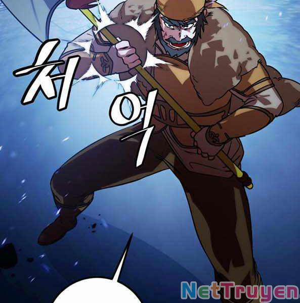 Trở Lại Thành Người Chơi 66 trang 36