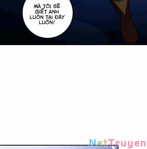 Trở Lại Thành Người Chơi 66 trang 37
