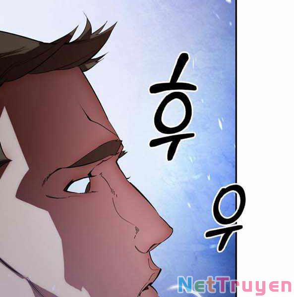 Trở Lại Thành Người Chơi 66 trang 38