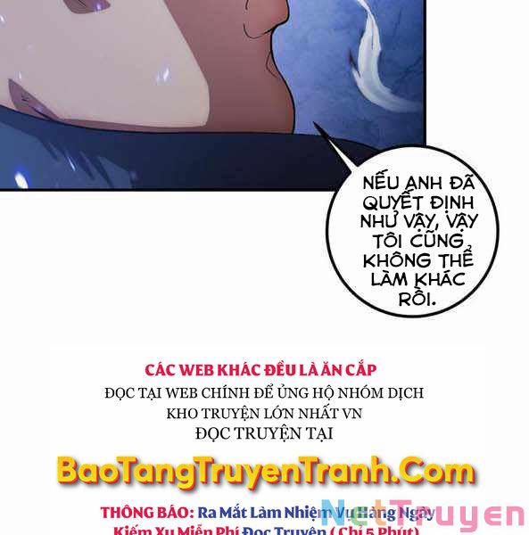 Trở Lại Thành Người Chơi 66 trang 39