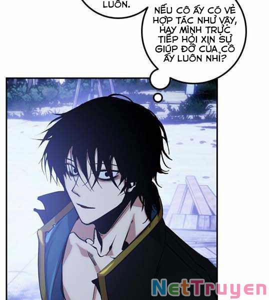 Trở Lại Thành Người Chơi 66 trang 4