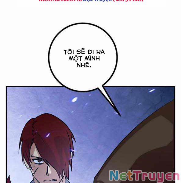 Trở Lại Thành Người Chơi 66 trang 40