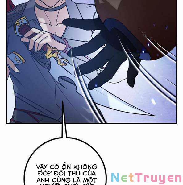 Trở Lại Thành Người Chơi 66 trang 41