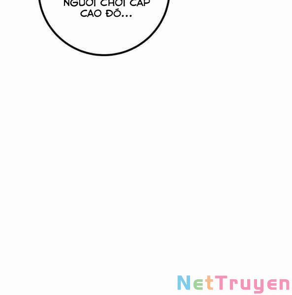 Trở Lại Thành Người Chơi 66 trang 42