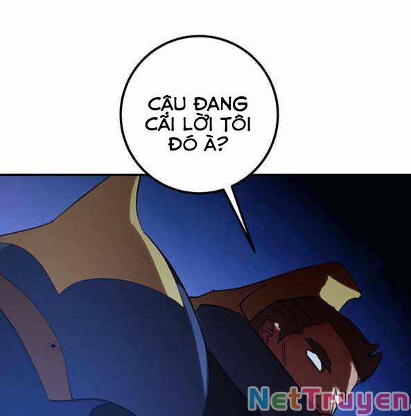 Trở Lại Thành Người Chơi 66 trang 43