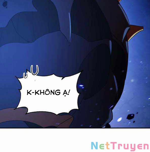 Trở Lại Thành Người Chơi 66 trang 44