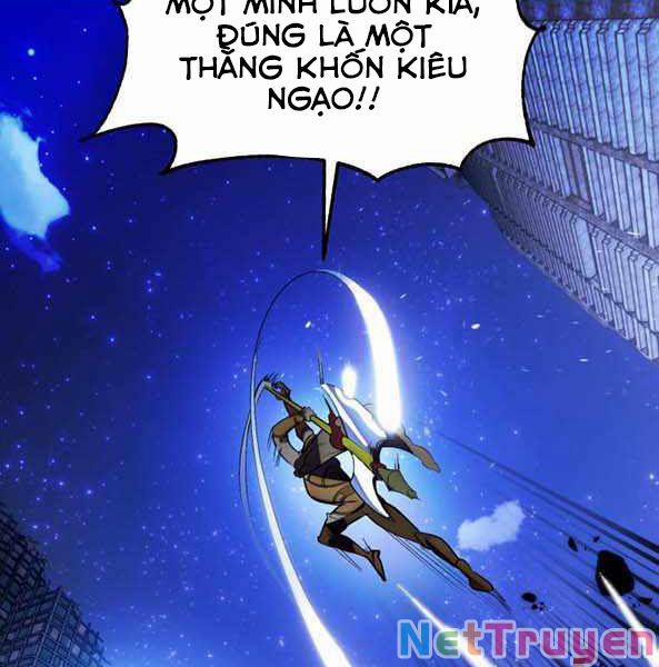 Trở Lại Thành Người Chơi 66 trang 46