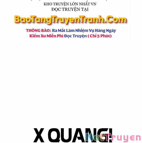 Trở Lại Thành Người Chơi 66 trang 48