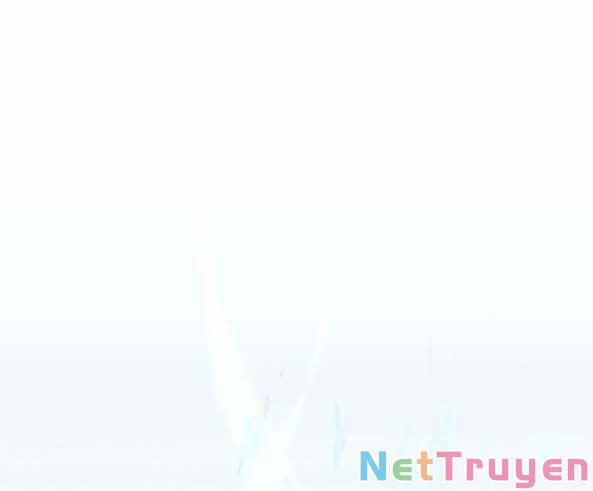 Trở Lại Thành Người Chơi 66 trang 49