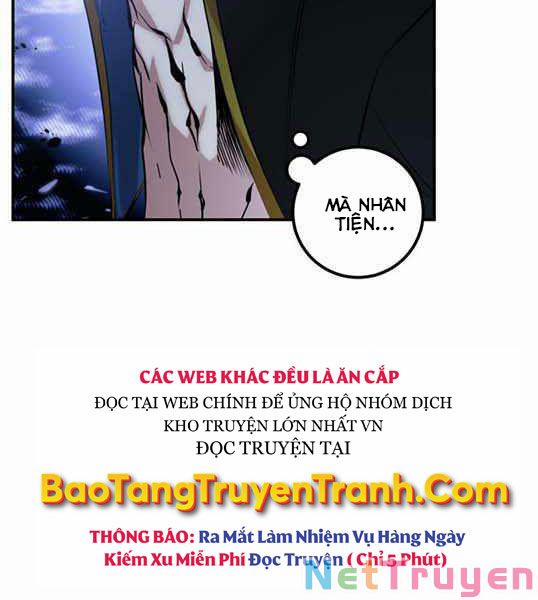 Trở Lại Thành Người Chơi 66 trang 5