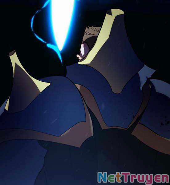 Trở Lại Thành Người Chơi 66 trang 53