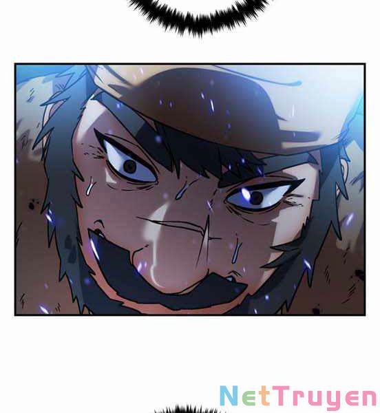 Trở Lại Thành Người Chơi 66 trang 55