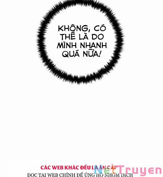 Trở Lại Thành Người Chơi 66 trang 56