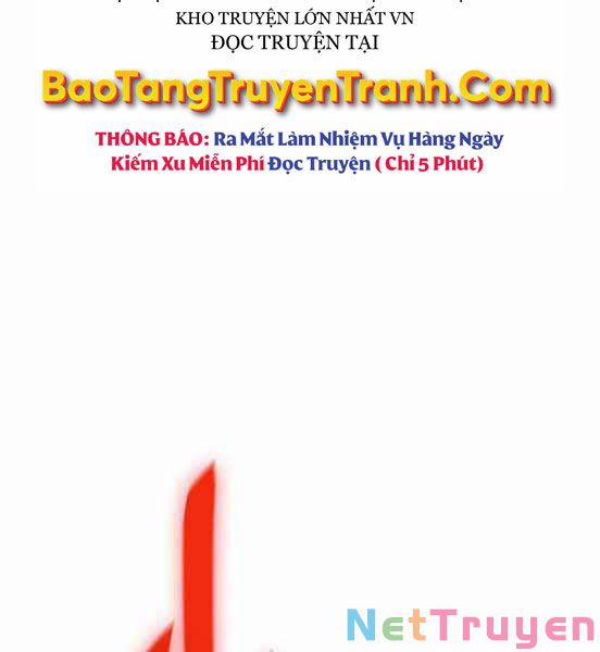 Trở Lại Thành Người Chơi 66 trang 57