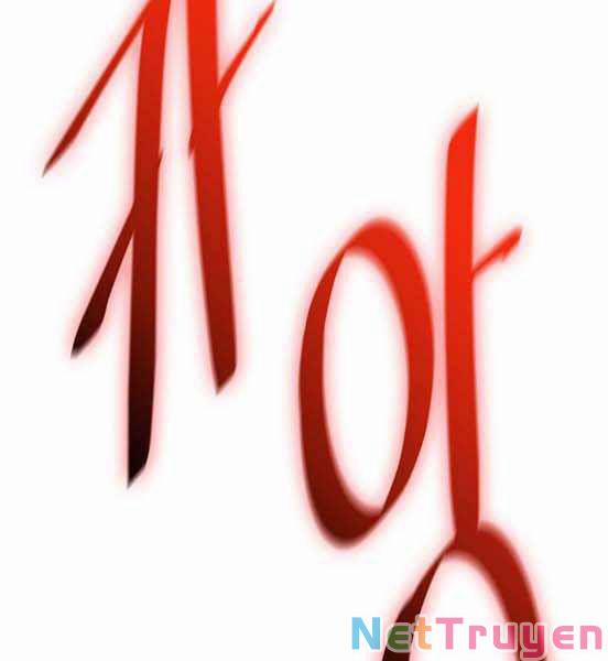 Trở Lại Thành Người Chơi 66 trang 58