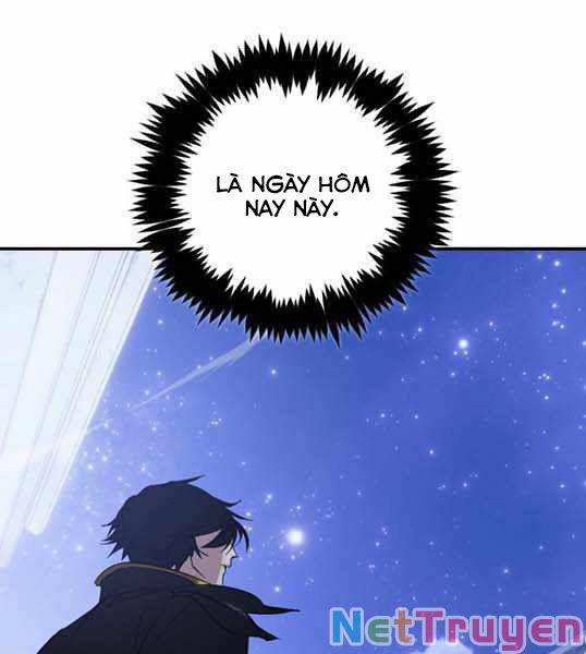 Trở Lại Thành Người Chơi 66 trang 6