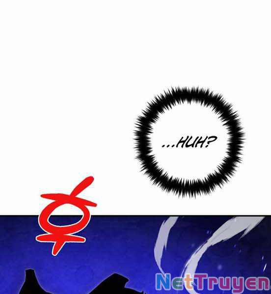 Trở Lại Thành Người Chơi 66 trang 60