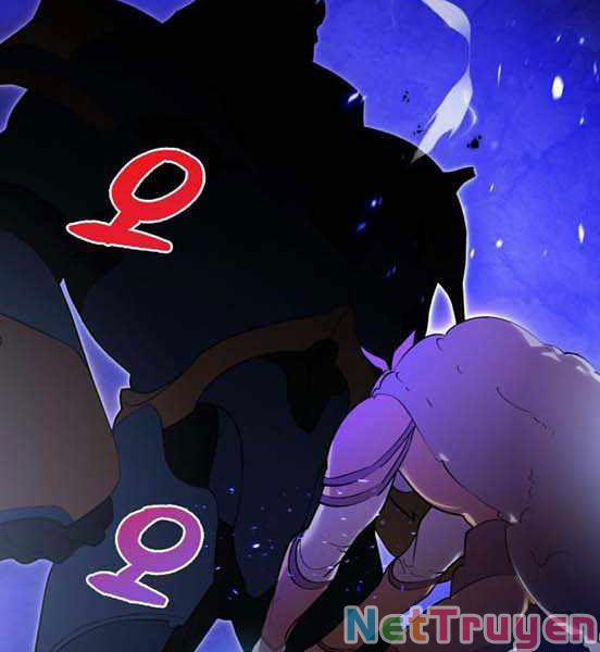 Trở Lại Thành Người Chơi 66 trang 61