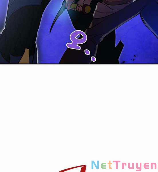 Trở Lại Thành Người Chơi 66 trang 62