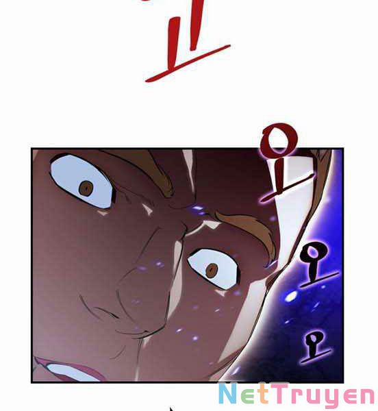 Trở Lại Thành Người Chơi 66 trang 63