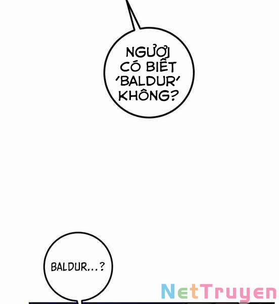 Trở Lại Thành Người Chơi 66 trang 64