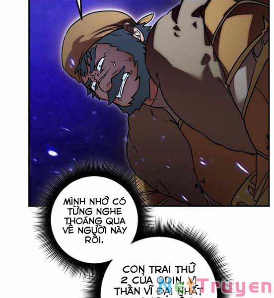 Trở Lại Thành Người Chơi 66 trang 65