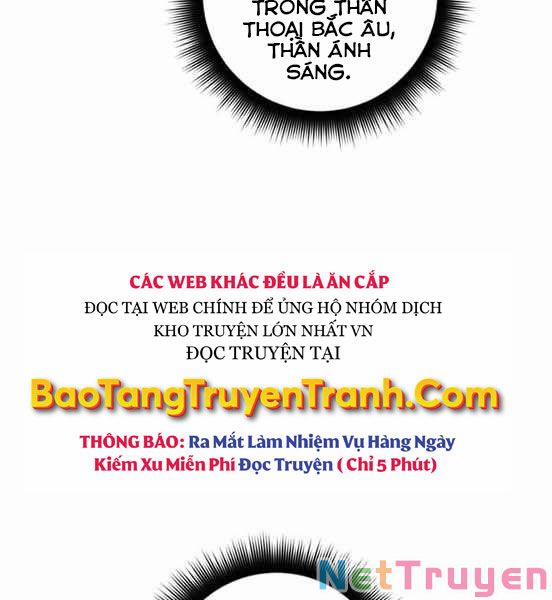 Trở Lại Thành Người Chơi 66 trang 66