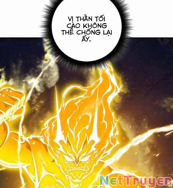 Trở Lại Thành Người Chơi 66 trang 67