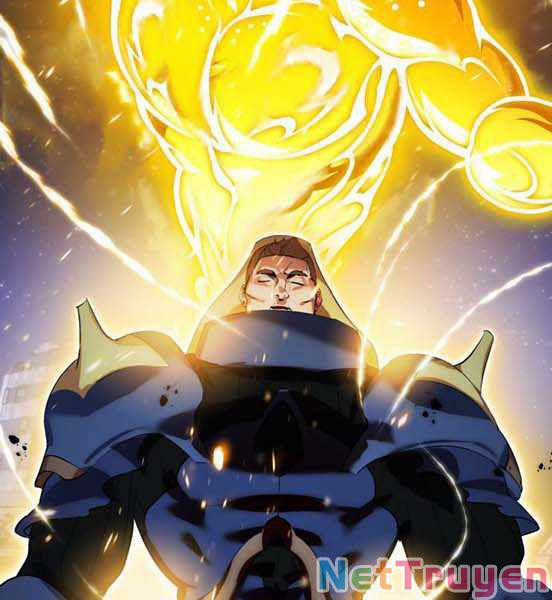 Trở Lại Thành Người Chơi 66 trang 68