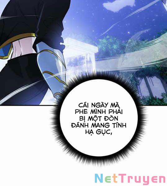 Trở Lại Thành Người Chơi 66 trang 7