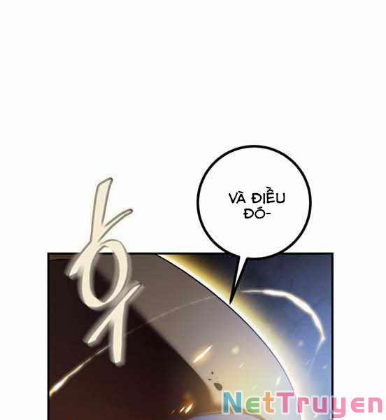 Trở Lại Thành Người Chơi 66 trang 71