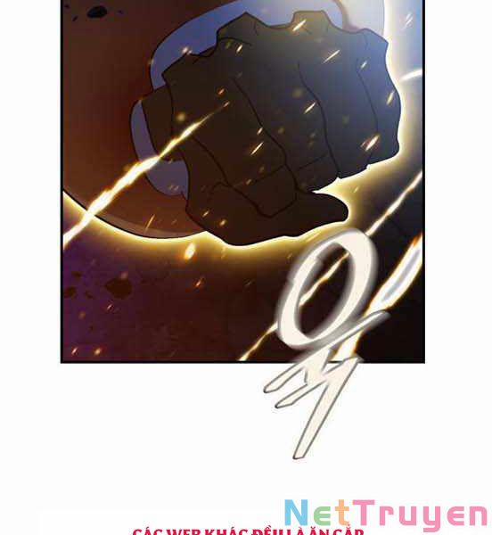Trở Lại Thành Người Chơi 66 trang 72