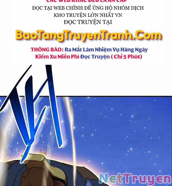 Trở Lại Thành Người Chơi 66 trang 73